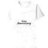 Sofspun Crewneck T-Shirt Thumbnail