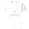 Sofspun Crewneck T-Shirt Thumbnail