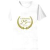 Sofspun Crewneck T-Shirt Thumbnail