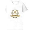 Sofspun Crewneck T-Shirt Thumbnail