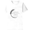 Sofspun Crewneck T-Shirt Thumbnail