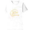 Sofspun Crewneck T-Shirt Thumbnail