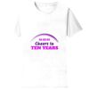 Sofspun Crewneck T-Shirt Thumbnail