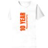 Sofspun Crewneck T-Shirt Thumbnail