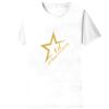 Sofspun Crewneck T-Shirt Thumbnail