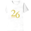 Sofspun Crewneck T-Shirt Thumbnail