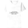 Sofspun Crewneck T-Shirt Thumbnail