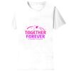 Sofspun Crewneck T-Shirt Thumbnail