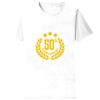 Sofspun Crewneck T-Shirt Thumbnail