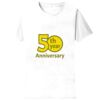 Sofspun Crewneck T-Shirt Thumbnail