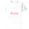 Sofspun Crewneck T-Shirt Thumbnail
