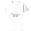 Sofspun Crewneck T-Shirt Thumbnail
