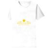 Sofspun Crewneck T-Shirt Thumbnail