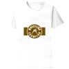 Sofspun Crewneck T-Shirt Thumbnail