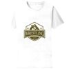 Sofspun Crewneck T-Shirt Thumbnail