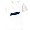 Sofspun Crewneck T-Shirt Thumbnail