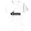 Sofspun Crewneck T-Shirt Thumbnail