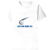 Sofspun Crewneck T-Shirt Thumbnail
