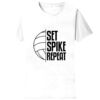 Sofspun Crewneck T-Shirt Thumbnail