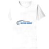 Sofspun Crewneck T-Shirt Thumbnail