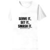Sofspun Crewneck T-Shirt Thumbnail