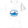 Sofspun Crewneck T-Shirt Thumbnail