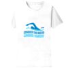 Sofspun Crewneck T-Shirt Thumbnail
