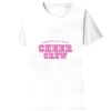 Sofspun Crewneck T-Shirt Thumbnail