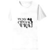 Sofspun Crewneck T-Shirt Thumbnail