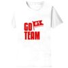 Sofspun Crewneck T-Shirt Thumbnail