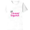Sofspun Crewneck T-Shirt Thumbnail