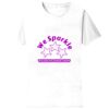 Sofspun Crewneck T-Shirt Thumbnail