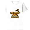 Sofspun Crewneck T-Shirt Thumbnail