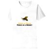 Sofspun Crewneck T-Shirt Thumbnail