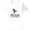Sofspun Crewneck T-Shirt Thumbnail