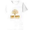 Sofspun Crewneck T-Shirt Thumbnail