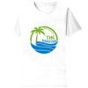 Sofspun Crewneck T-Shirt Thumbnail