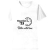 Sofspun Crewneck T-Shirt Thumbnail