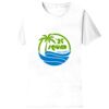 Sofspun Crewneck T-Shirt Thumbnail
