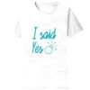 Sofspun Crewneck T-Shirt Thumbnail