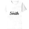 Sofspun Crewneck T-Shirt Thumbnail