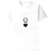 Sofspun Crewneck T-Shirt Thumbnail