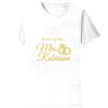 Sofspun Crewneck T-Shirt Thumbnail