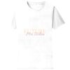 Sofspun Crewneck T-Shirt Thumbnail