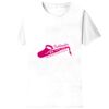 Sofspun Crewneck T-Shirt Thumbnail