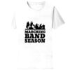 Sofspun Crewneck T-Shirt Thumbnail