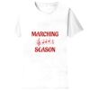 Sofspun Crewneck T-Shirt Thumbnail