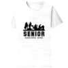 Sofspun Crewneck T-Shirt Thumbnail