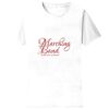 Sofspun Crewneck T-Shirt Thumbnail