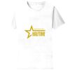 Sofspun Crewneck T-Shirt Thumbnail